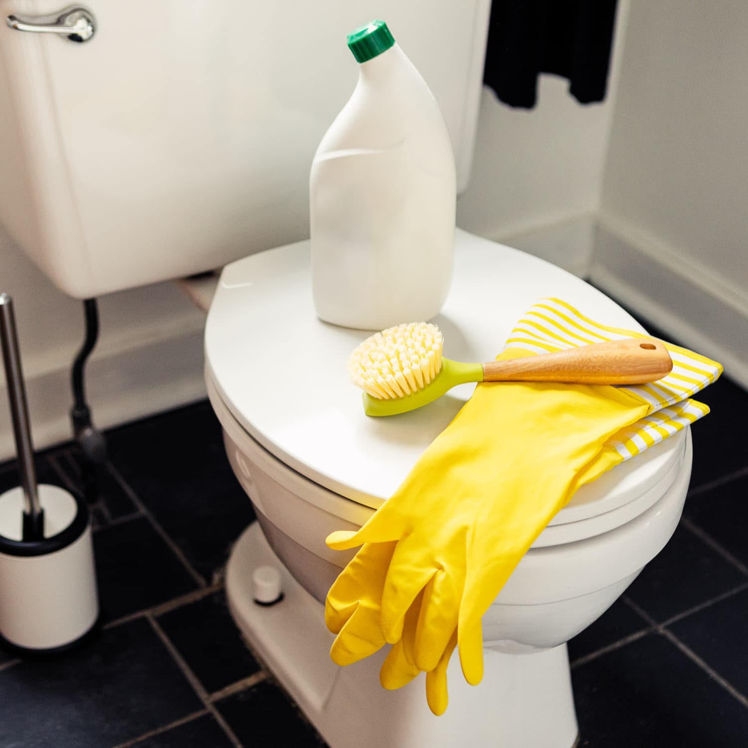 Cheap sales toilet bowl